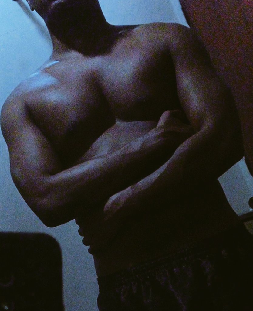 Kovu ZxZ tweet media