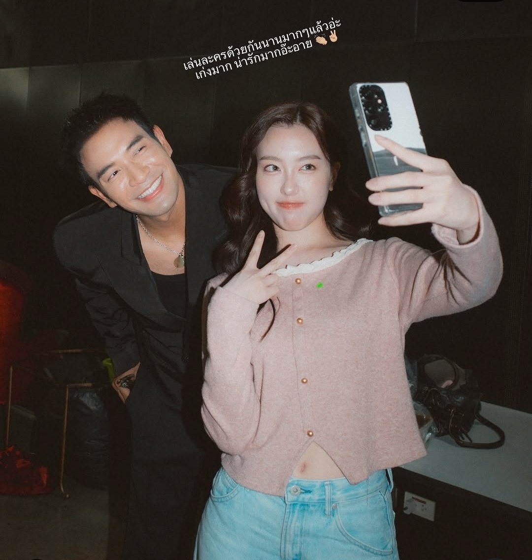 🍦YooNJenDeuk¹⁹⁹⁶ tweet media