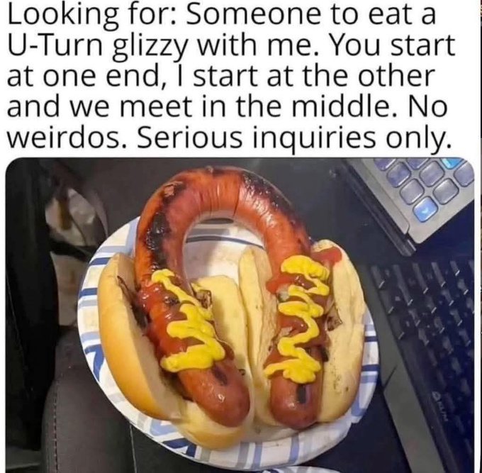 Karmen🇬🇷🇮🇪 tweet media