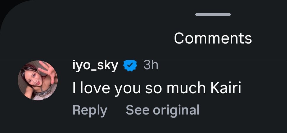 ⋆⋅𝓘𝓷𝓯𝓲𝓷𝓲𝓽𝔂 ⋅⋆ tweet media