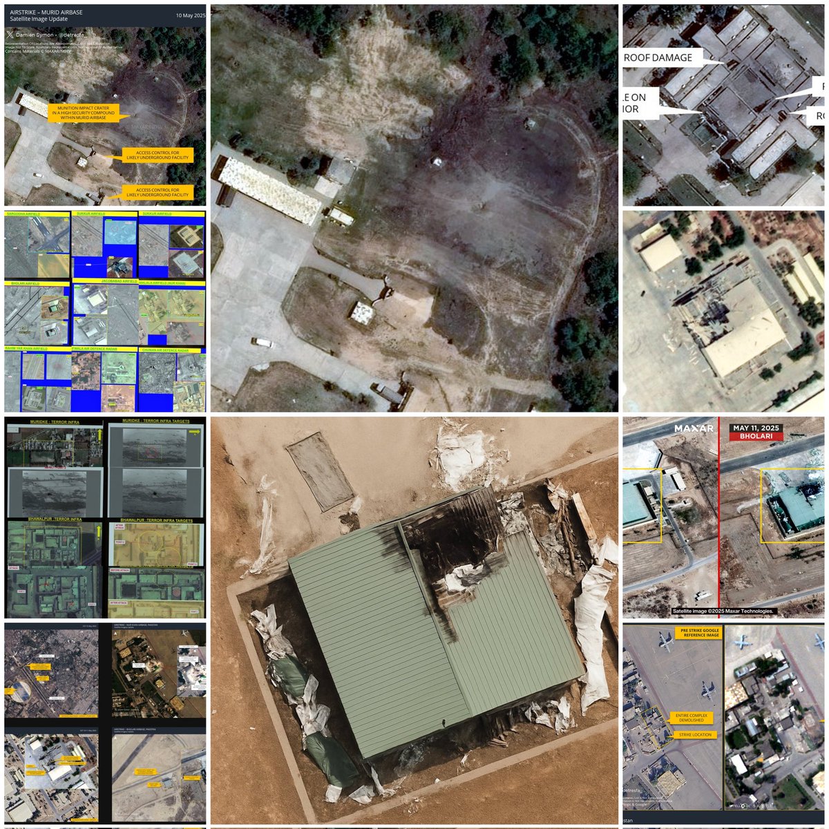 yoshi zee tweet media