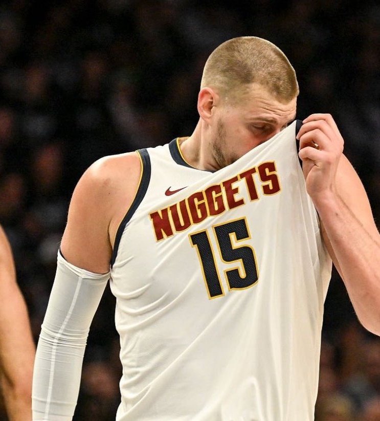 Master Clutch tweet media