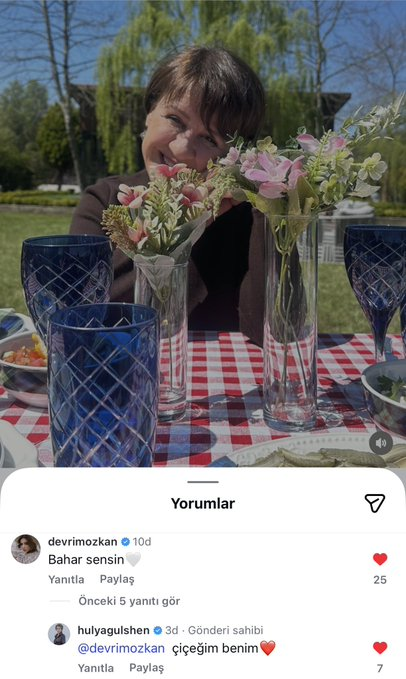 Engin Salgın tweet media