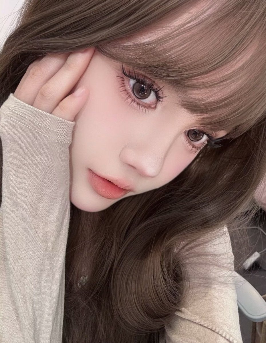 ﾌ-ﾝﾁｬｿ🎀 tweet media