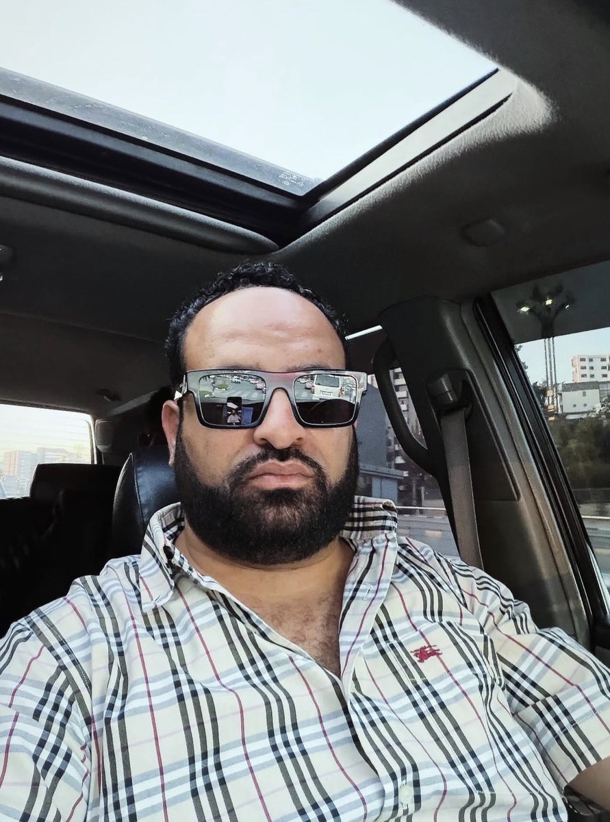 Natnael Mekonnen tweet media