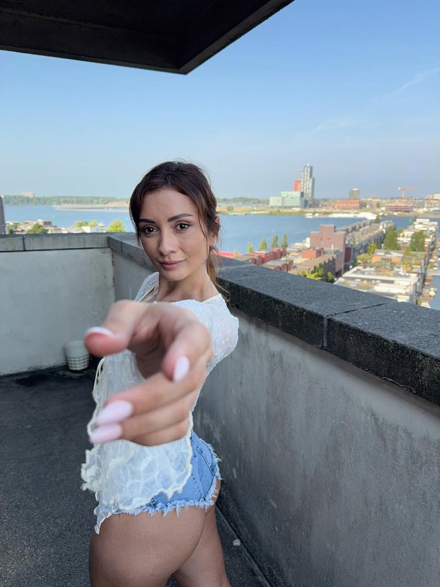 Valentina Bianco +18 Milano 3/6 Giugno 🇮🇹 tweet media