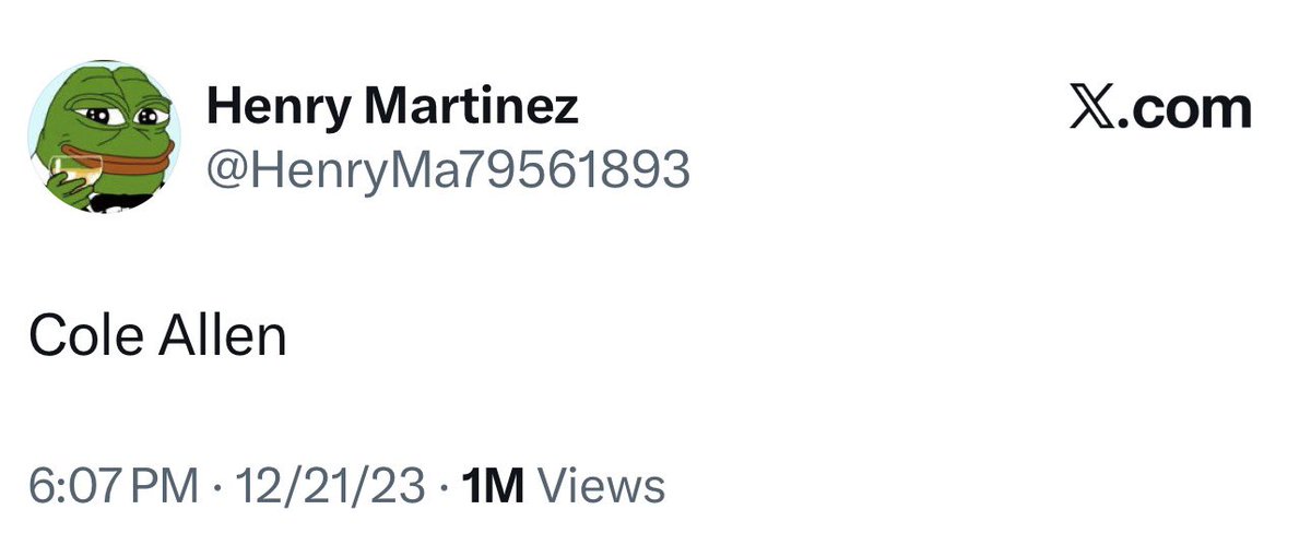 Clown World ™ 🤡 tweet media