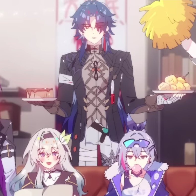 Sall ⚔️🍁 || Mortenax Blade wanter!!! tweet media