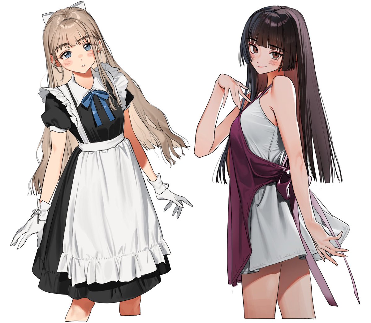 리노참치Rinotuna (@rinotuna) on Twitter photo 