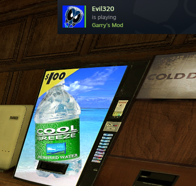 FAPSTER99 tweet media