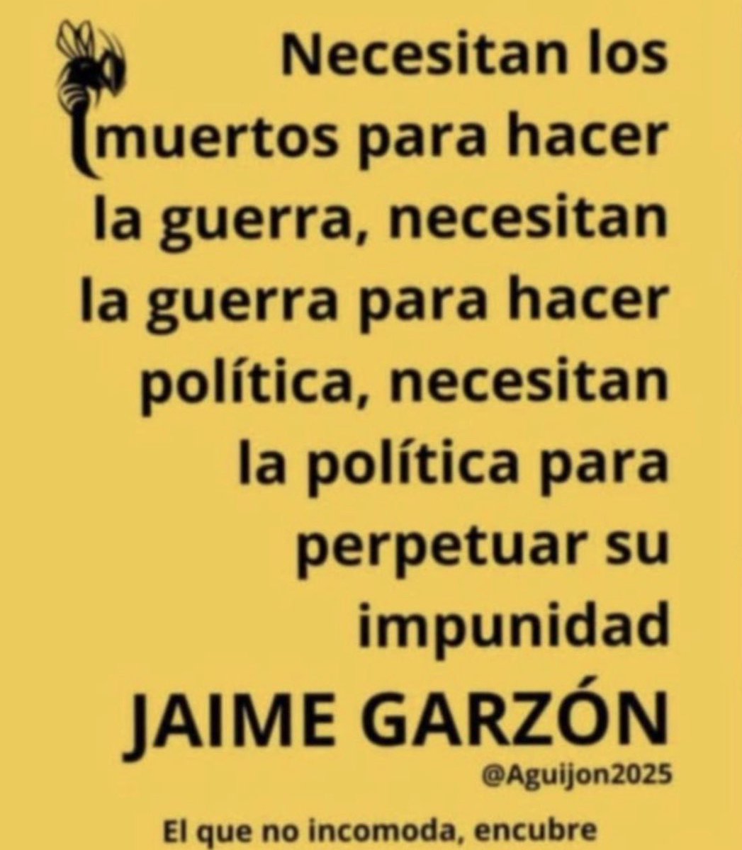 Cesar Arbelaez Bermudez tweet media