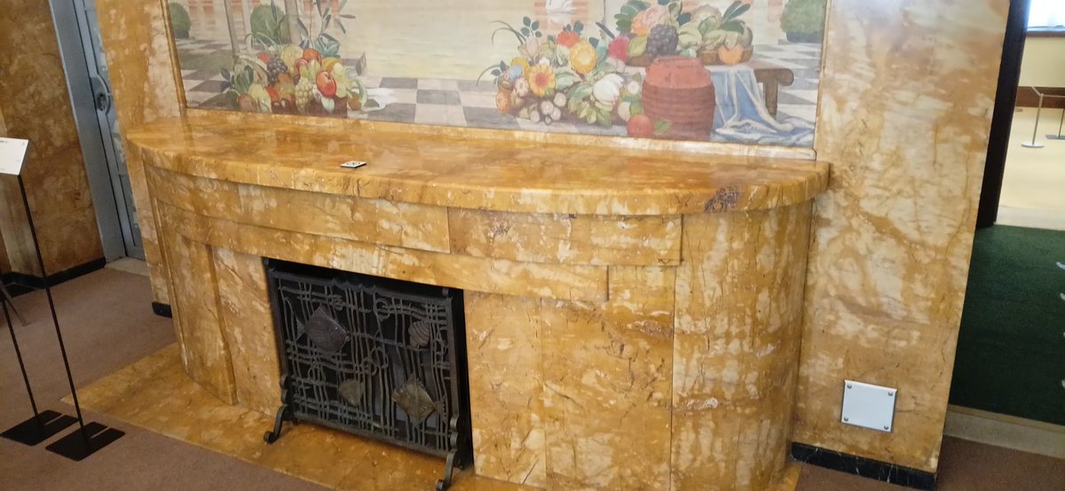 あぼがど tweet media