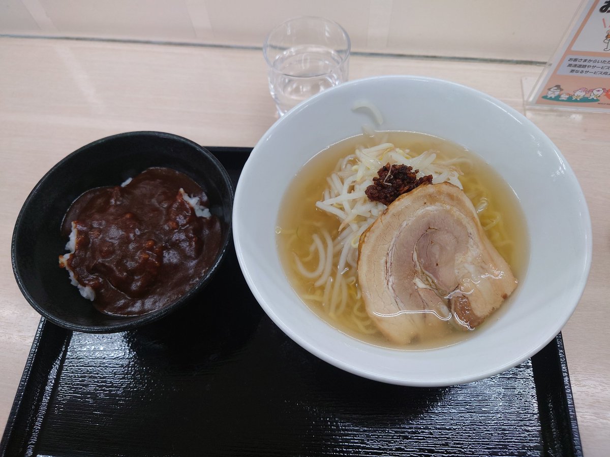 fireworks2929's tweet image. 前回の新潟同様、単身で 石川へ👍
今回もダラっとしすぎて、
夜中に🚙💨出発。
仮眠(起きれず 何時間も寝た)を経て
参戦✨
アイルザのLIVEは、
楽しくもあり、切なくもあり、
面白くもあり、感情が揺れ動く🪇
最後は ほわほわしてる☁︎
幸せな時間を ありがとう😆
#キセキセツ
#ATS
@Lethe_Shota