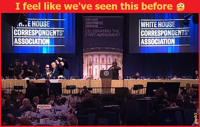 TheAmericaStore's tweet photo. @GuntherEagleman You're Buying This BS?  AGAIN? https://t.co/kypXcHkon6