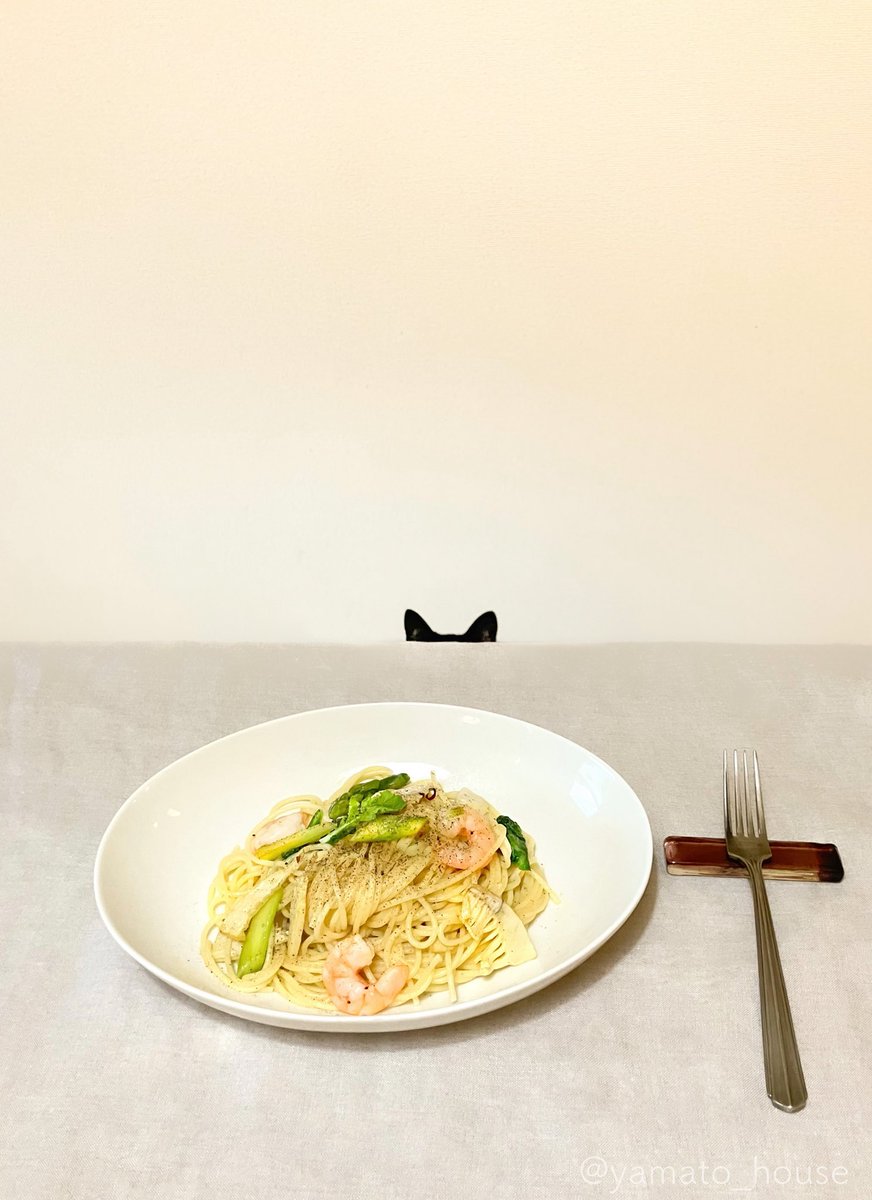 yamato house tweet media