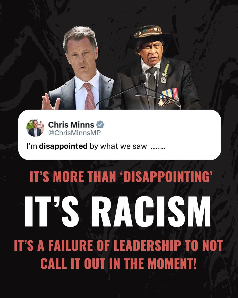 Sue Higginson 🌳 Greens MP tweet media