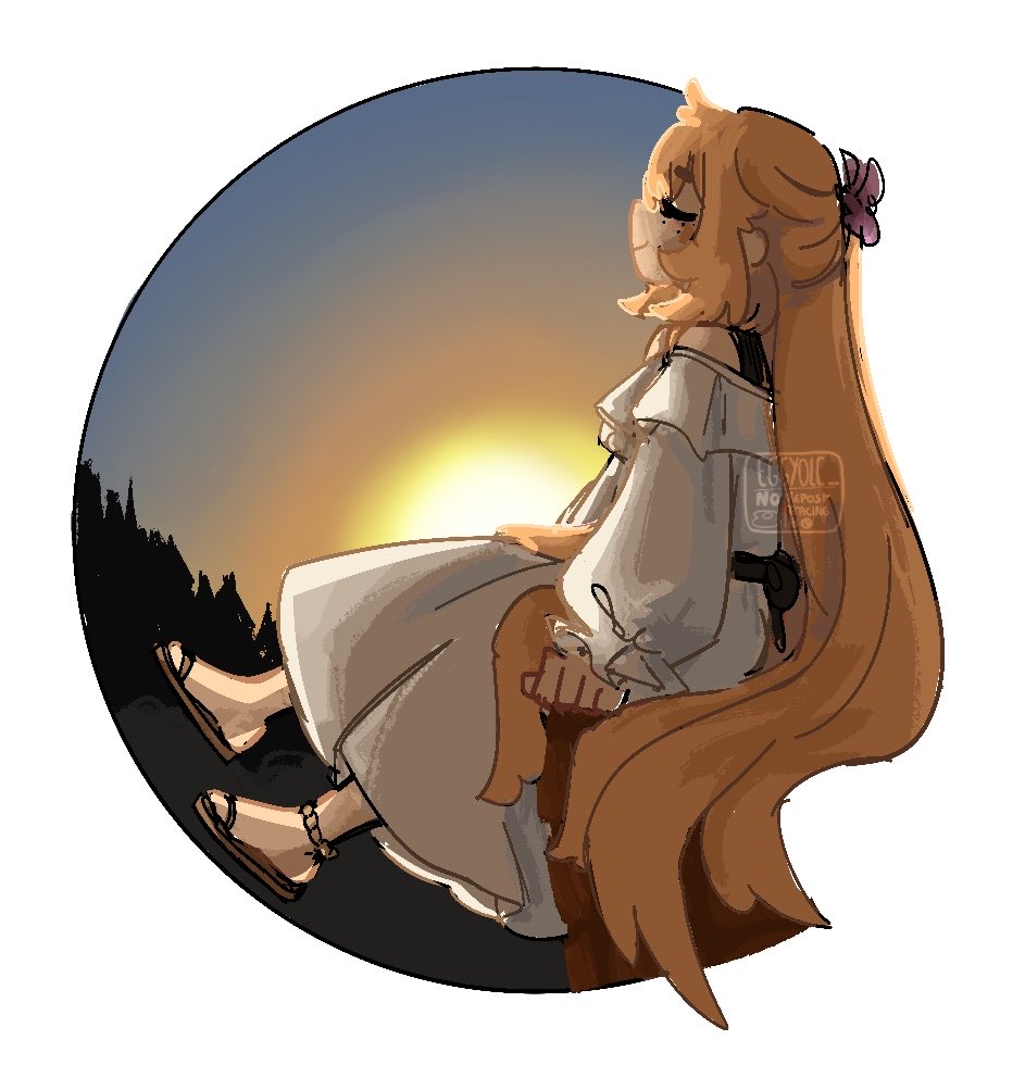 Elise 🍎 tweet media