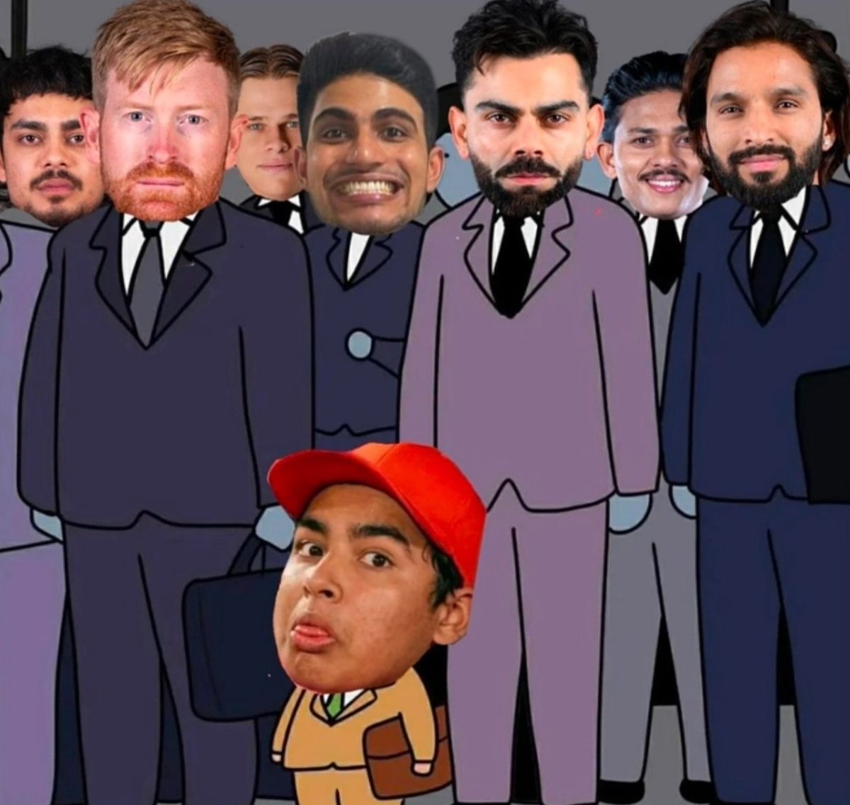 AdityaVarma tweet media