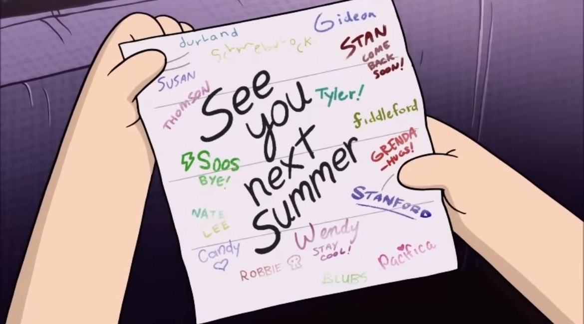 アキ🌲 tweet media