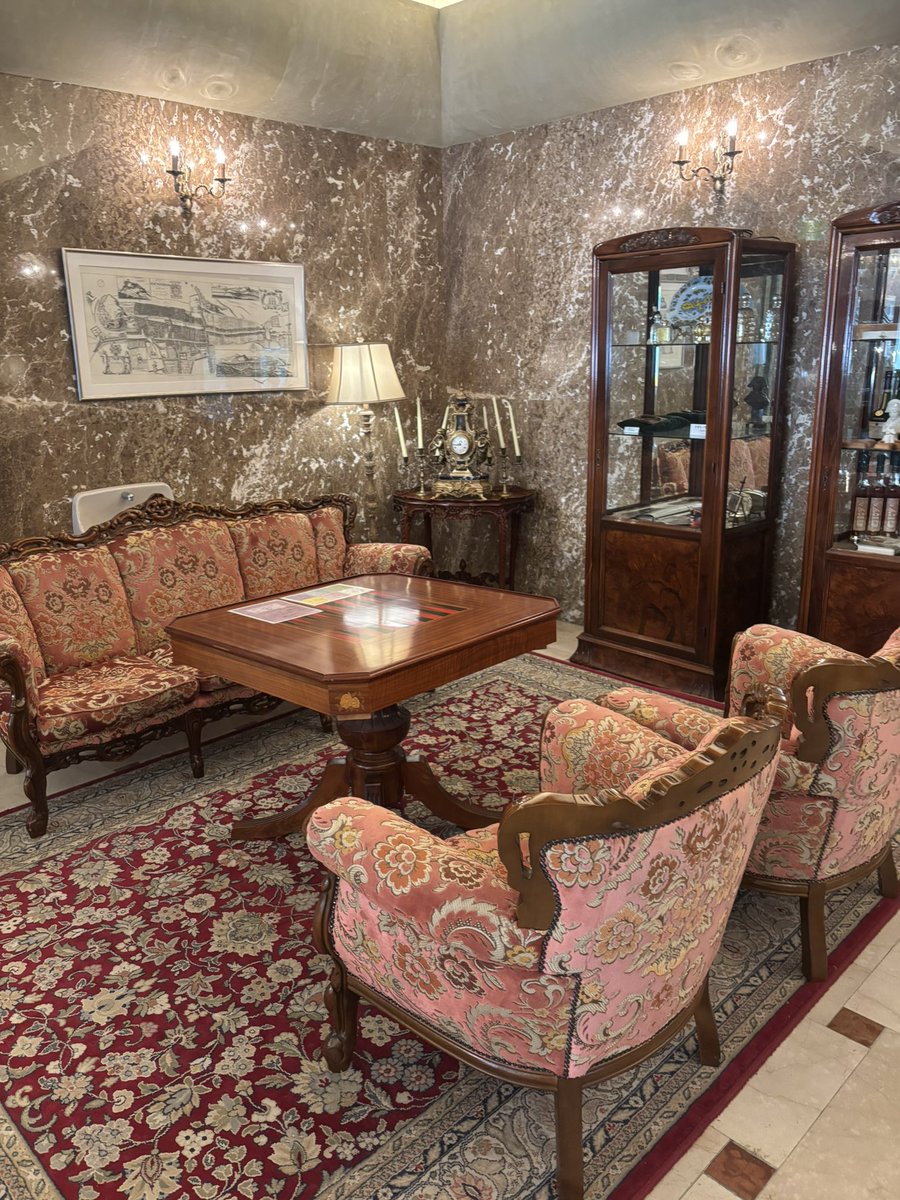 一花(いちか)@5/5一般 tweet media