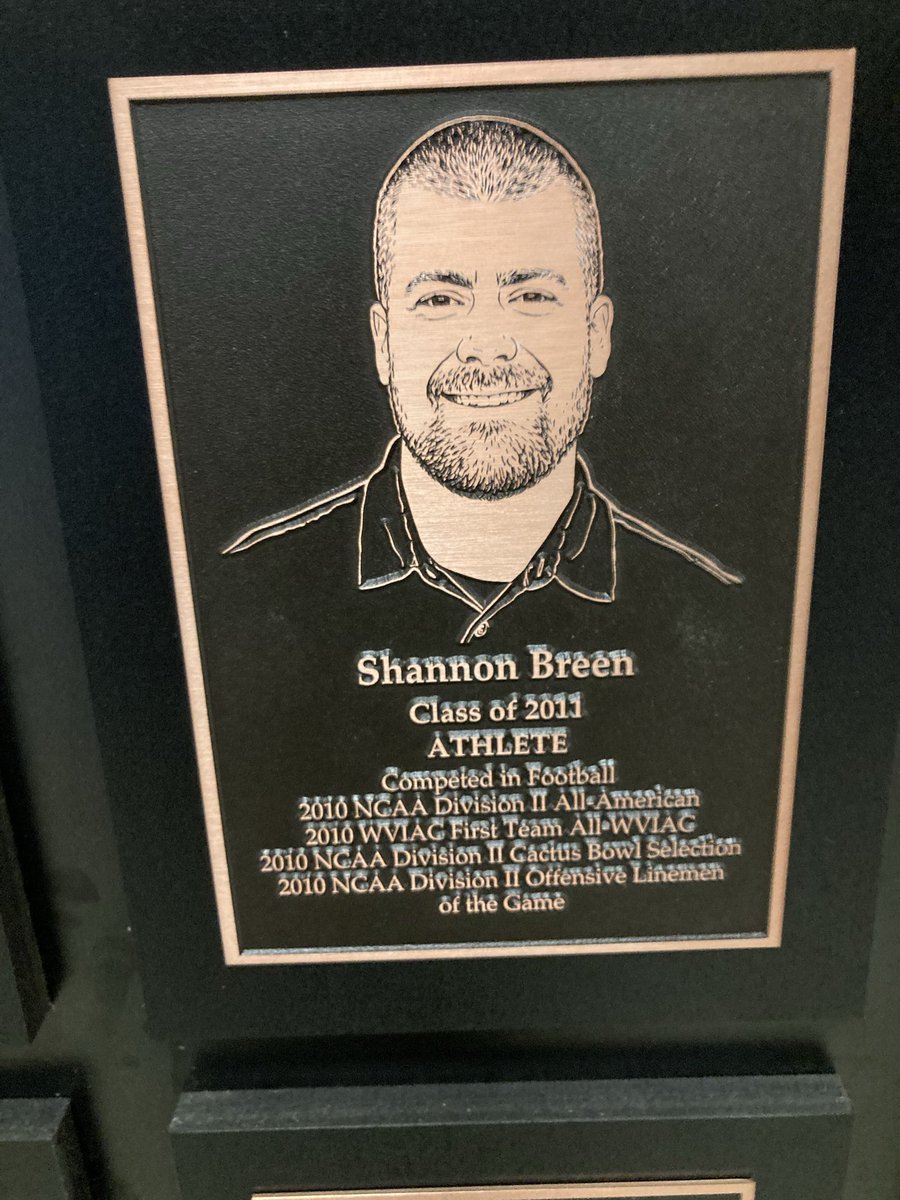 Linganore Football tweet media