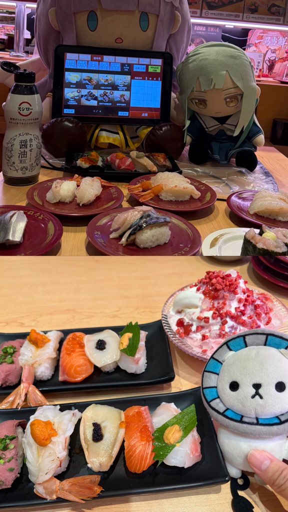 CrazyKid tweet media