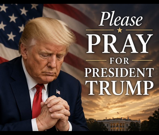 Kathleen tweet media