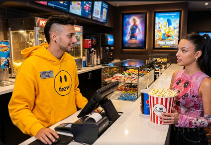 ROISIICRAFT2018 tweet media