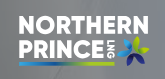 🇨🇦  Northern Prince #LNG needs to get a move on..