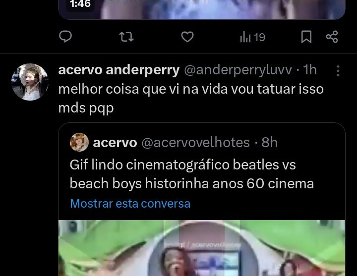 dear, aura tweet media