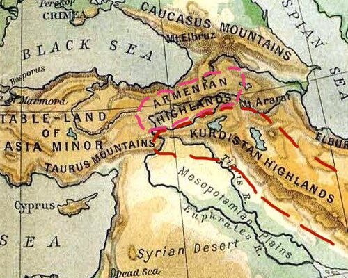 𒁍𒊑 𒋗𒊑𒌍 Buri Šoreš 𓄂❤️☀️💚 tweet media