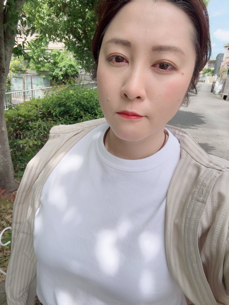 こばやん🍡🪭 tweet media