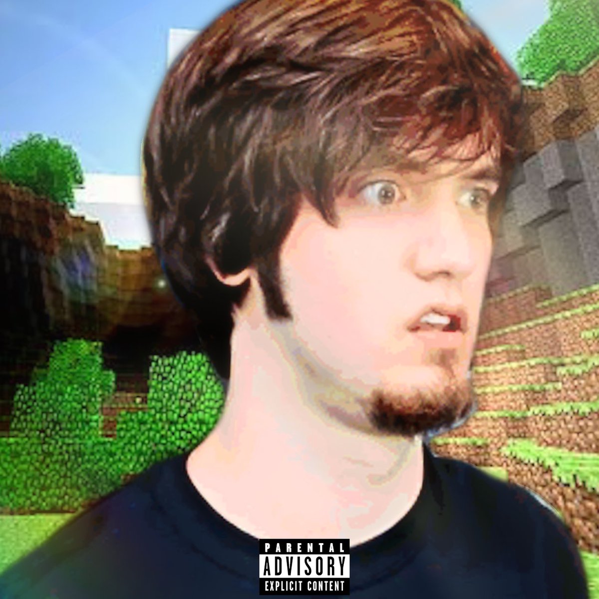 drewofdc tweet media