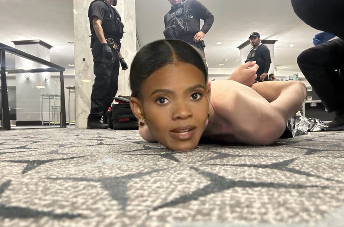 Politi_Rican 🇵🇷 𝕏 🇺🇸 tweet media