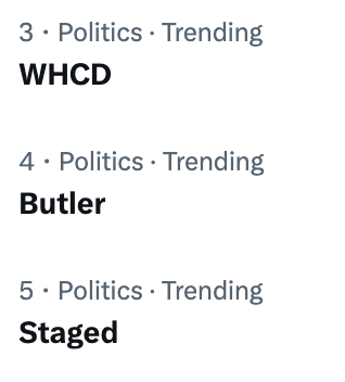 Art Candee 🍿🥤 tweet media