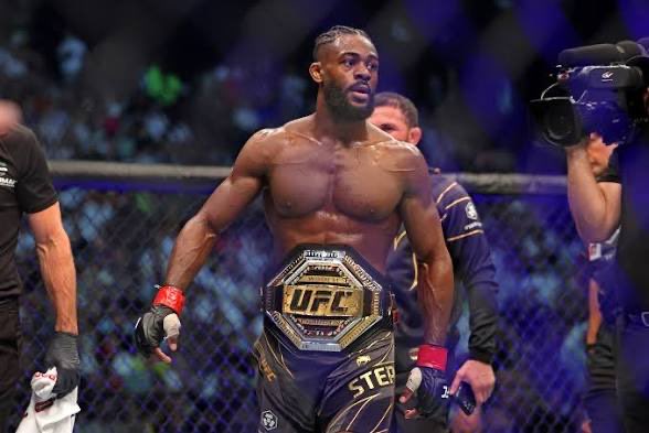Mixed Martial Apes tweet media