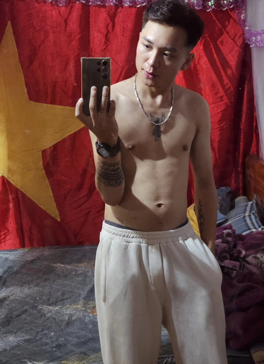 ♚THẮNG🐍🐍🐍²⁰⁰¹ tweet media