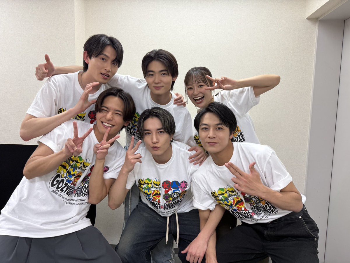 鈴木美羽 tweet media