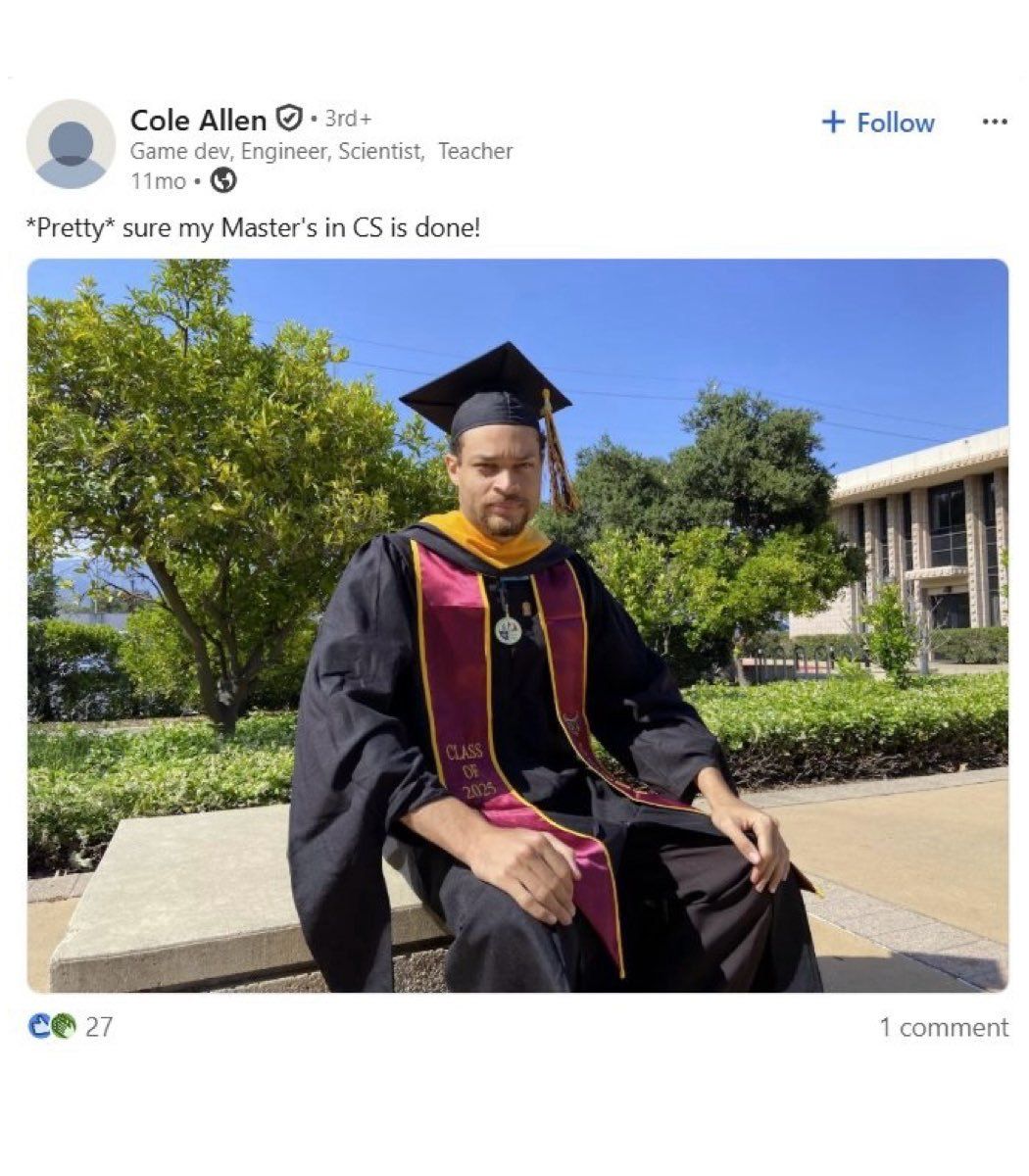 upuknews1's tweet image. #NOW : Photos posted by Donald Trump shows the suspect, identified in reports as Cole Thomas Allen, on the ground surrounded by law enforcement officers at the Washington Hilton following the White House Correspondents' Dinner shooting.

#DonaldTrump #WhiteHouse #WHCD