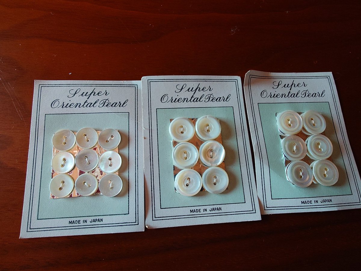 変態・∀・紳士 tweet media