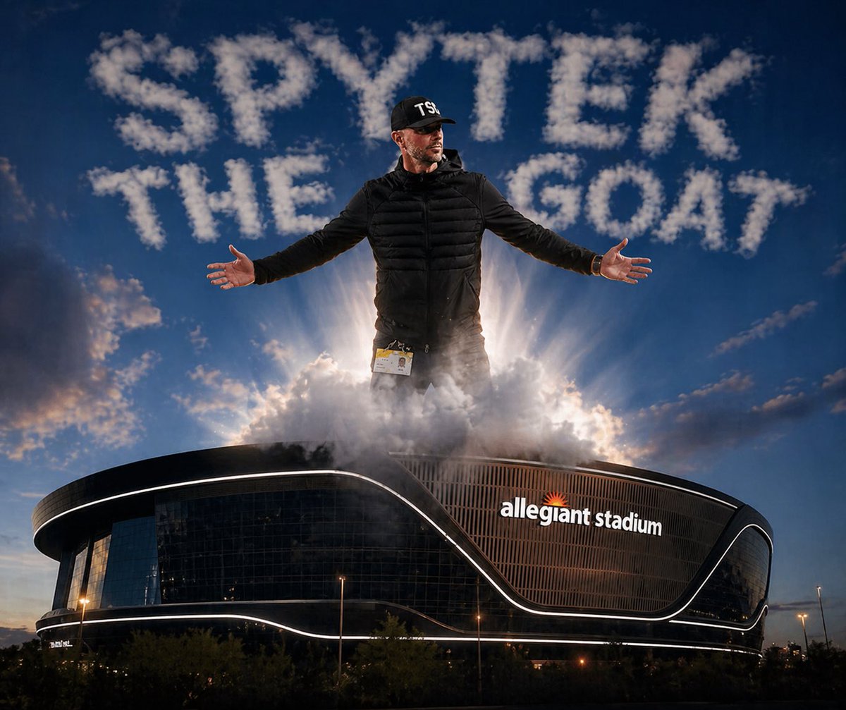 🏴‍☠️ tweet media