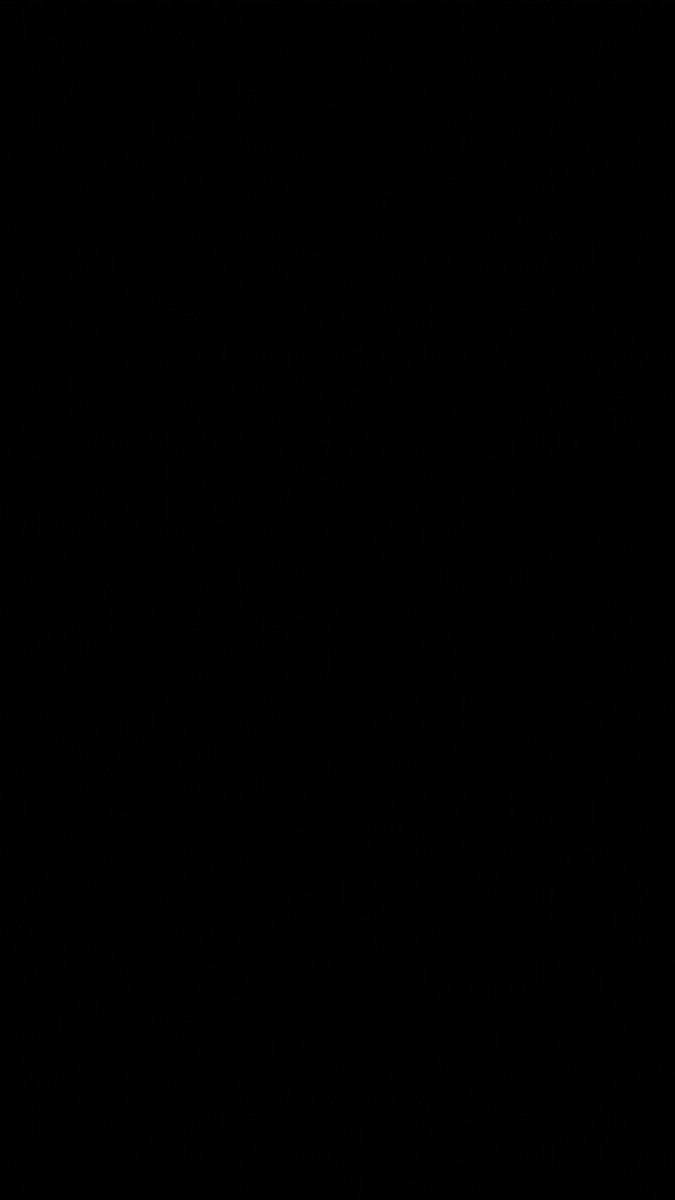 𝐆𝐀𝐓𝐀 𝐌𝐀Ñ𝐎𝐒𝐀 tweet media