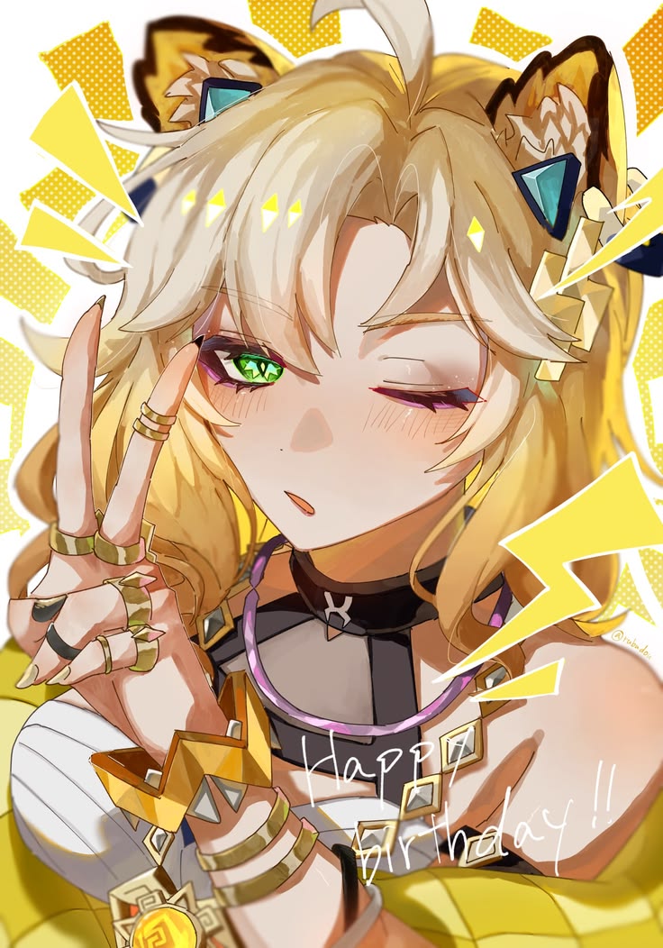 𝐆𝐀𝐓𝐀 𝐌𝐀Ñ𝐎𝐒𝐀 tweet media