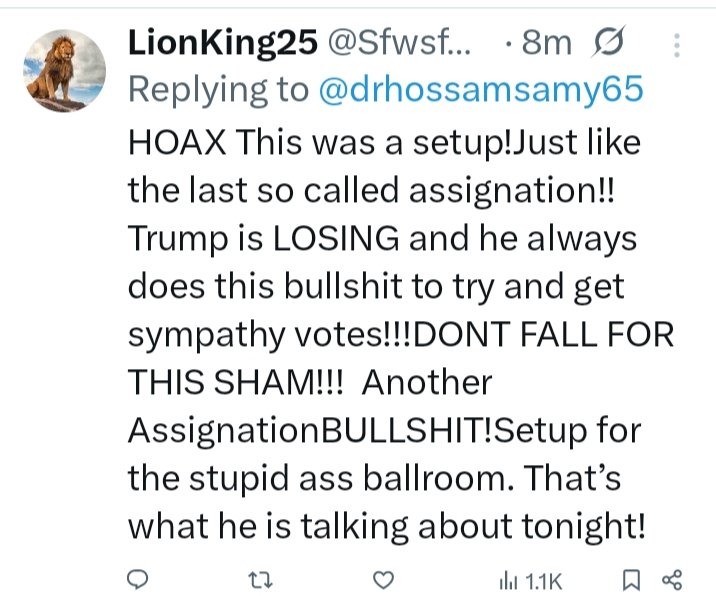 Anthony Brice tweet media