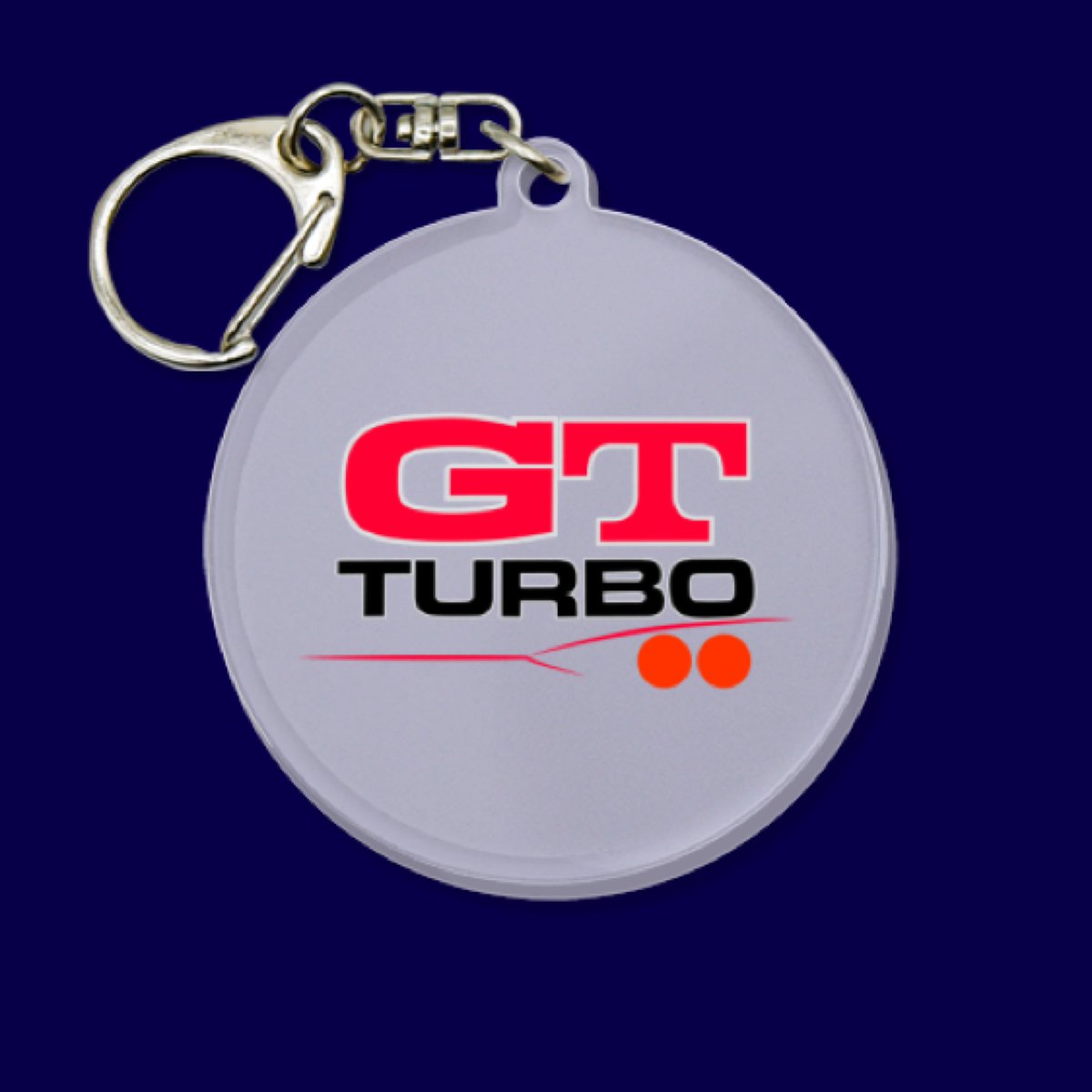 GT TURBO・・・この響きだけでワクワクする人も多いかと思います。わくわくして車のハンドルを握れる１台は必要ですね🚗🌬️
そんな気持ちでアップしました。
よかったらぜひぜひ😊
こちらからお求めになれます💁🏽🔗Steam.D&amp;C TRINITY ➡︎ ttrinity.jp/shop/steam/
#GT #TURBO #車