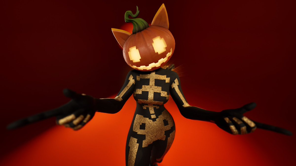 BradTheAstroman tweet media