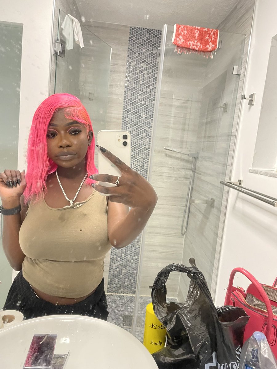 barbiedoll_.dd3x tweet media