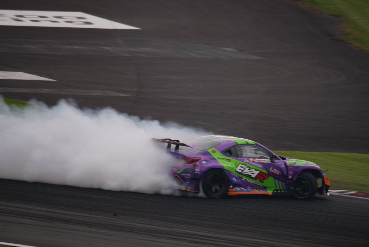 yoshiproject tweet media