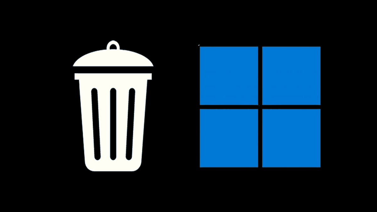 mastertrendinfo's tweet image. Remover aplicaciones desconocidas en Windows 11: ¡Descubre 8 Secretos! 🔍 
 - #Windows - #EvergreenContent #Windows11 #WindowsTips 
 - #Windows11Tips #AdiósMalware #PCLibreYA 
 - 🧹💻 ¿Apps desconocidas en Windows 11? Descubre 8 métodos infalibles para ...
mastertrend.info/remover-aplica…