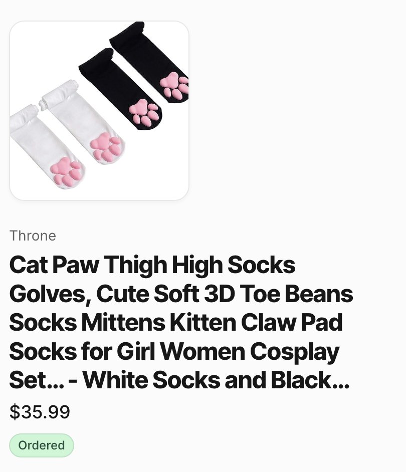 Stacy ᥫ᭡. tweet media